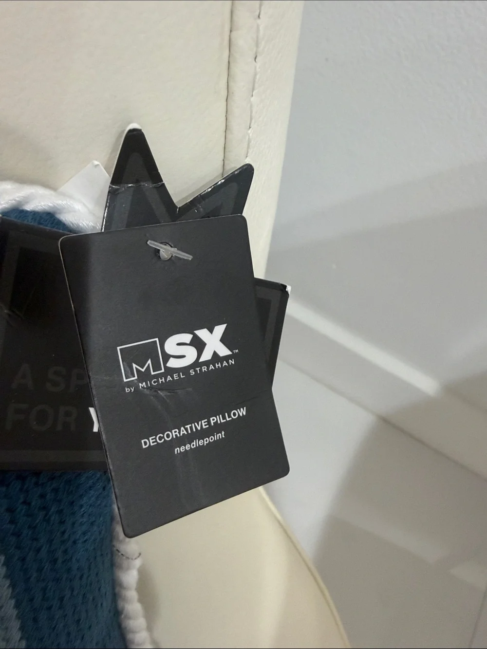 MSX 